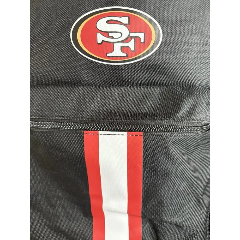 NFL San Francisco 49ers 
